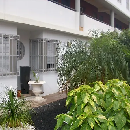 Radazul-tenerife